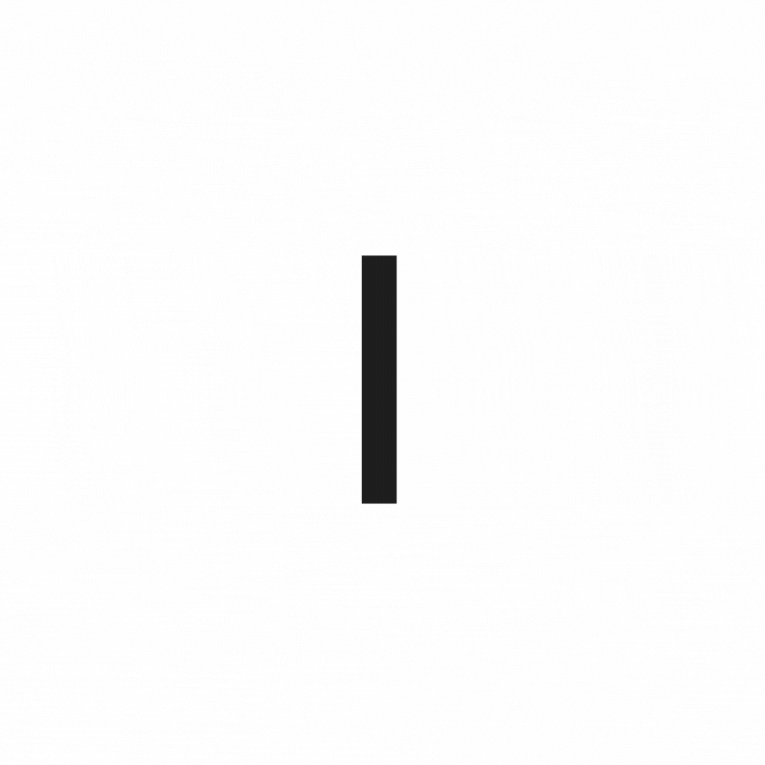 Une identité visuelle animée pour le studio créatif elsa stern design